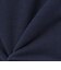 クリフメイヤー（KRIFF MAYER）ジュニア スウェット トレーナー ヤマロゴ ポケクルー 2417862K:79:NAVY ネイビー バックプリント