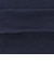 クリフメイヤー（KRIFF MAYER）ジュニア スウェット トレーナー ヤマロゴ ポケクルー 2417862K:79:NAVY ネイビー バックプリント