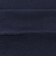 クリフメイヤー（KRIFF MAYER）ジュニア スウェット トレーナー ヤマロゴ ポケクルー 2417862K:79:NAVY ネイビー バックプリント