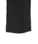 クリフメイヤー（KRIFF MAYER）ジュニア パンツ 撥水 裏付きクライミングパンツ 2417863K:19:BLACK ブラック 膝タック ストレッチ