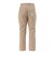 クリフメイヤー（KRIFF MAYER）ジュニア パンツ 撥水 裏付きクライミングパンツ 2417863K:20:BEIGE ベージュ 膝タック ストレッチ