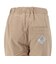 クリフメイヤー（KRIFF MAYER）ジュニア パンツ 撥水 裏付きクライミングパンツ 2417863K:20:BEIGE ベージュ 膝タック ストレッチ