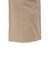 クリフメイヤー（KRIFF MAYER）ジュニア パンツ 撥水 裏付きクライミングパンツ 2417863K:20:BEIGE ベージュ 膝タック ストレッチ