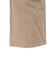 クリフメイヤー（KRIFF MAYER）ジュニア パンツ 撥水 裏付きクライミングパンツ 2417863K:20:BEIGE ベージュ 膝タック ストレッチ