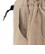 クリフメイヤー（KRIFF MAYER）ジュニア パンツ 撥水 裏付きクライミングパンツ 2417863K:20:BEIGE ベージュ 膝タック ストレッチ