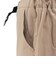 クリフメイヤー（KRIFF MAYER）ジュニア パンツ 撥水 裏付きクライミングパンツ 2417863K:20:BEIGE ベージュ 膝タック ストレッチ