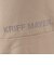 クリフメイヤー（KRIFF MAYER）ジュニア パンツ 撥水 裏付きクライミングパンツ 2417863K:20:BEIGE ベージュ 膝タック ストレッチ