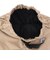 クリフメイヤー（KRIFF MAYER）ジュニア パンツ 撥水 裏付きクライミングパンツ 2417863K:20:BEIGE ベージュ 膝タック ストレッチ