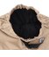 クリフメイヤー（KRIFF MAYER）ジュニア パンツ 撥水 裏付きクライミングパンツ 2417863K:20:BEIGE ベージュ 膝タック ストレッチ