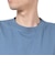 ペンドルトン（PENDLETON）長袖Tシャツ ロンT バックプリント 19807029 SBL