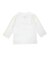チャムス（CHUMS）ジュニア HWYC Glow 長袖Tシャツ CH21-1348-W103