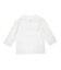 チャムス（CHUMS）ジュニア HWYC Glow 長袖Tシャツ CH21-1348-W103