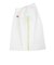 チャムス（CHUMS）ジュニア HWYC Glow 長袖Tシャツ CH21-1348-W103