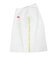 チャムス（CHUMS）ジュニア HWYC Glow 長袖Tシャツ CH21-1348-W103