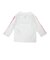 チャムス（CHUMS）ジュニア HWYC Glow 長袖Tシャツ CH21-1348-W104