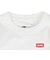 チャムス（CHUMS）ジュニア HWYC Glow 長袖Tシャツ CH21-1348-W104
