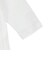 チャムス（CHUMS）ジュニア HWYC Glow 長袖Tシャツ CH21-1348-W104