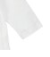 チャムス（CHUMS）ジュニア HWYC Glow 長袖Tシャツ CH21-1348-W104
