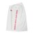 チャムス（CHUMS）ジュニア HWYC Glow 長袖Tシャツ CH21-1348-W104