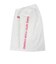 チャムス（CHUMS）ジュニア HWYC Glow 長袖Tシャツ CH21-1348-W104