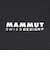 マムート（MAMMUT）長袖Tシャツ QD ロゴプリント ロングスリーブTシャツ 1016-01040-00739 ブラック EUROサイズ