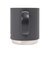 サーモス（THERMOS）カップ キャンプ 真空断熱マグカップ JDS-351 BK