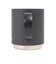 サーモス（THERMOS）カップ キャンプ 真空断熱マグカップ JDS-351 BK