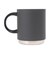 サーモス（THERMOS）カップ キャンプ 真空断熱マグカップ JDS-351 BK