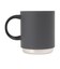 サーモス（THERMOS）カップ キャンプ 真空断熱マグカップ JDS-351 BK