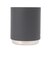 サーモス（THERMOS）カップ キャンプ 真空断熱マグカップ JDS-351 BK