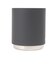 サーモス（THERMOS）カップ キャンプ 真空断熱マグカップ JDS-351 BK