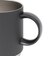 サーモス（THERMOS）カップ キャンプ 真空断熱マグカップ JDS-351 BK