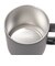 サーモス（THERMOS）カップ キャンプ 真空断熱マグカップ JDS-351 BK