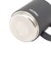 サーモス（THERMOS）カップ キャンプ 真空断熱マグカップ JDS-351 BK