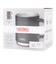 サーモス（THERMOS）カップ キャンプ 真空断熱マグカップ JDS-351 BK