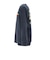 クリフメイヤー（KRIFF MAYER）ジュニア スウェット トレーナー 超のびポケット クルーシャツ 2417206K:79 NAVY ネイビー