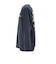 クリフメイヤー（KRIFF MAYER）ジュニア スウェット トレーナー 超のびポケット クルーシャツ 2417206K:79 NAVY ネイビー