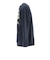 クリフメイヤー（KRIFF MAYER）ジュニア スウェット トレーナー 超のびポケット クルーシャツ 2417206K:79 NAVY ネイビー