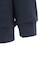 クリフメイヤー（KRIFF MAYER）ジュニア スウェット トレーナー 超のびポケット クルーシャツ 2417206K:79 NAVY ネイビー