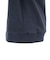 クリフメイヤー（KRIFF MAYER）ジュニア スウェット トレーナー 超のびポケット クルーシャツ 2417206K:79 NAVY ネイビー