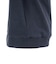 クリフメイヤー（KRIFF MAYER）ジュニア スウェット トレーナー 超のびポケット クルーシャツ 2417206K:79 NAVY ネイビー