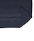 クリフメイヤー（KRIFF MAYER）ジュニア スウェット トレーナー 超のびポケット クルーシャツ 2417206K:79 NAVY ネイビー