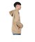 チャムス（CHUMS）ChumlySport パーカー CH00-1483-B001