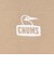 チャムス（CHUMS）ChumlySport パーカー CH00-1483-B001