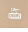 チャムス（CHUMS）ChumlySport パーカー CH00-1483-B001