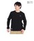 チャムス（CHUMS）HWYC Glow 長袖Tシャツ CH01-2477-K071