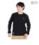 チャムス（CHUMS）HWYC Glow 長袖Tシャツ CH01-2477-K071
