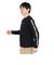 チャムス（CHUMS）HWYC Glow 長袖Tシャツ CH01-2477-K071