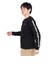 チャムス（CHUMS）HWYC Glow 長袖Tシャツ CH01-2477-K071