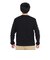 チャムス（CHUMS）HWYC Glow 長袖Tシャツ CH01-2477-K071
